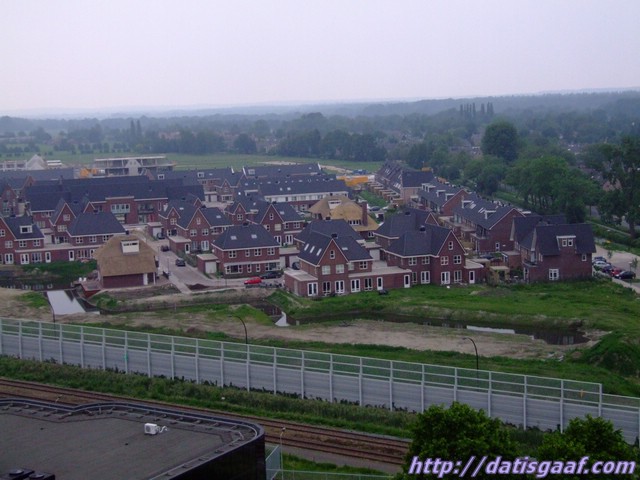 Copyright © DatisGaaf.com