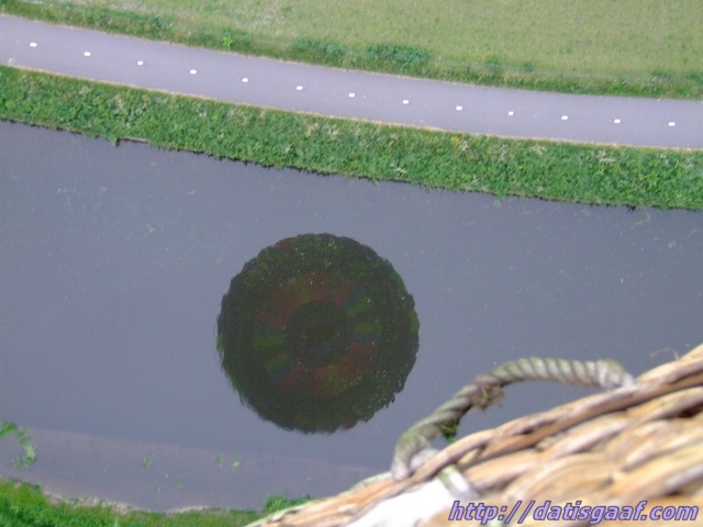 Copyright © DatisGaaf.com