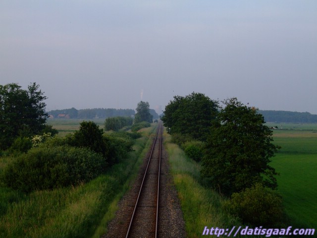 Copyright &copy DatisGaaf.com