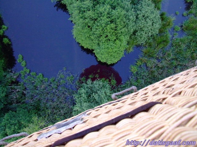 Copyright &copy DatisGaaf.com