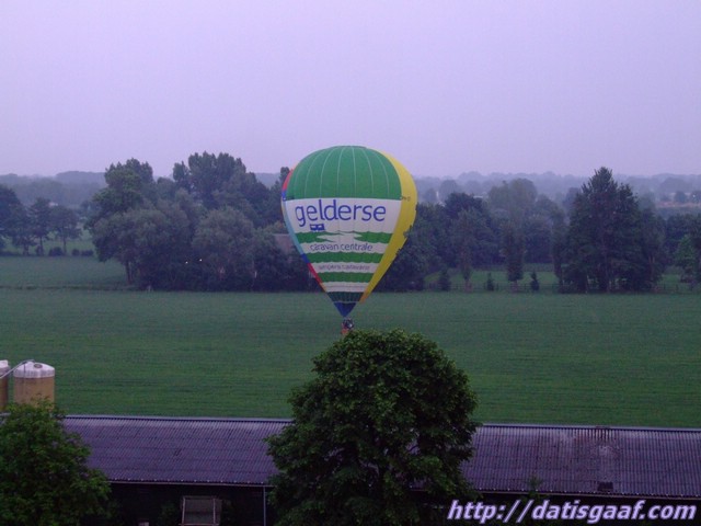 Copyright &copy DatisGaaf.com