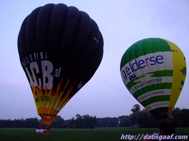 Copyright &copy DatisGaaf.com