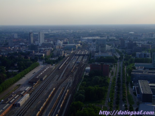 Copyright © DatisGaaf.com