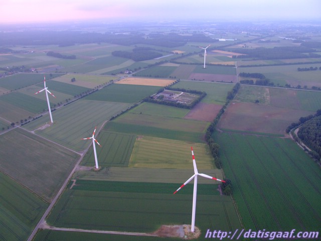 Copyright &copy DatisGaaf.com