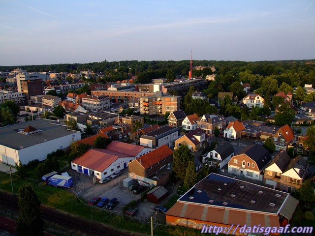 Copyright &copy DatisGaaf.com