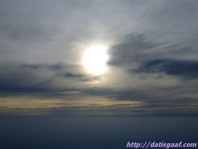 Copyright © DatisGaaf.com