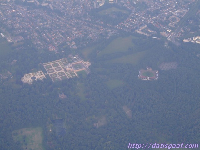 Copyright © DatisGaaf.com