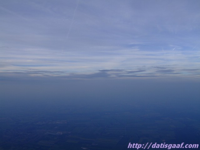 Copyright © DatisGaaf.com