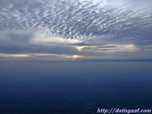 Copyright © DatisGaaf.com