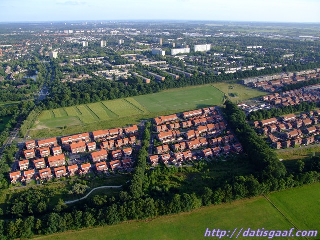 Copyright &copy DatisGaaf.com