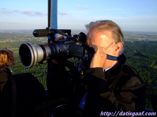 Copyright &copy DatisGaaf.com