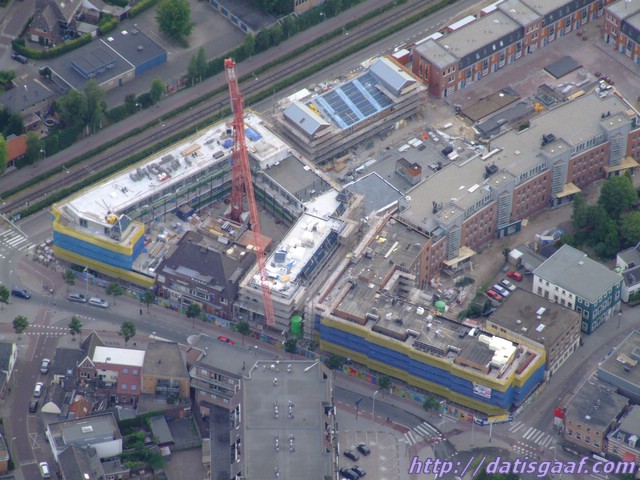 Copyright &copy DatisGaaf.com