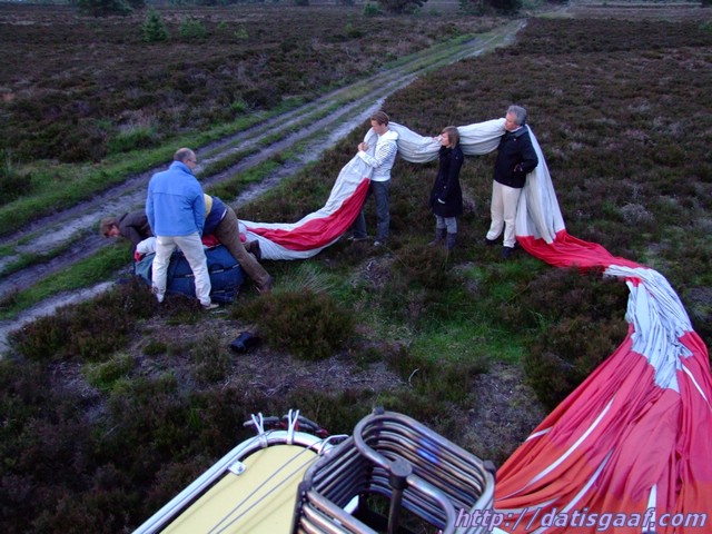 Copyright &copy DatisGaaf.com