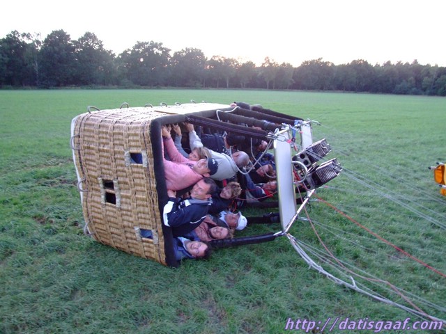 Copyright &copy DatisGaaf.com