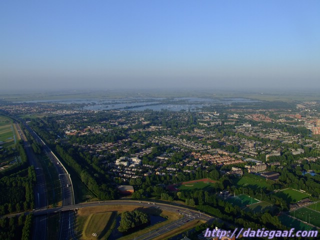 Copyright &copy DatisGaaf.com