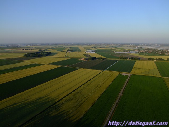 Copyright &copy DatisGaaf.com