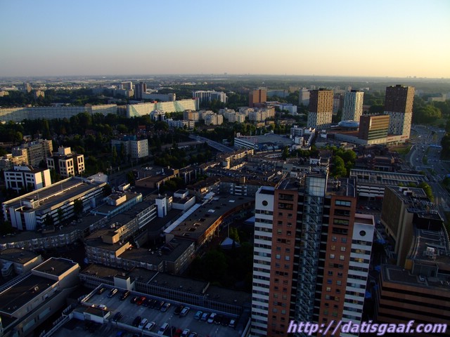 Copyright &copy DatisGaaf.com