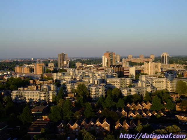 Copyright &copy DatisGaaf.com