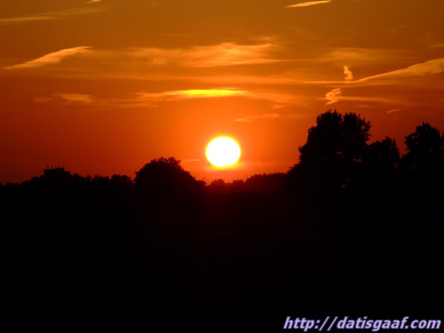 Copyright &copy DatisGaaf.com