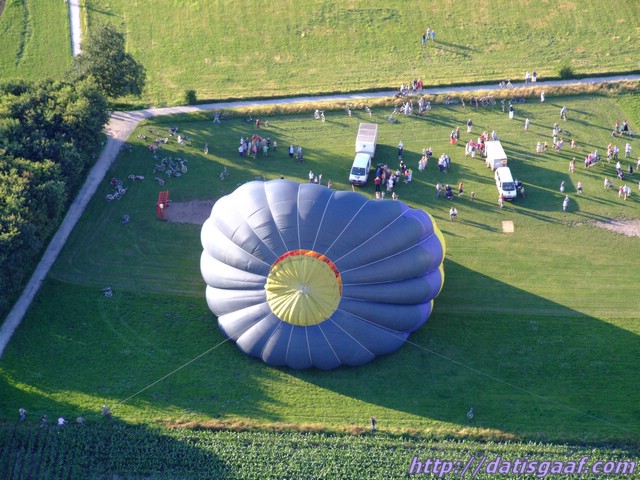 Copyright &copy DatisGaaf.com