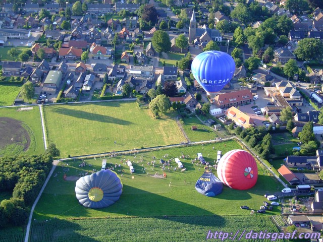 Copyright &copy DatisGaaf.com