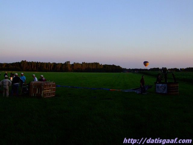 Copyright &copy DatisGaaf.com