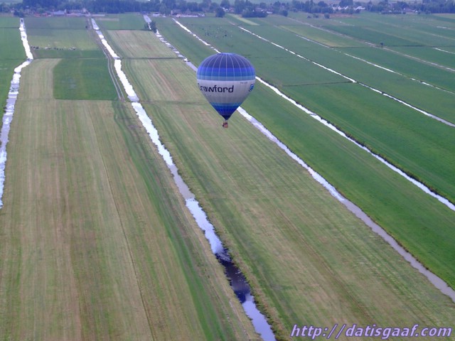 Copyright &copy DatisGaaf.com