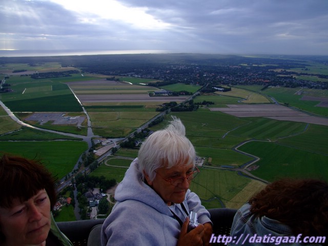 Copyright &copy DatisGaaf.com