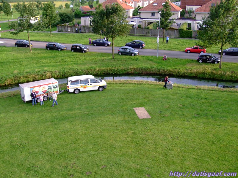 Copyright &copy DatisGaaf.com