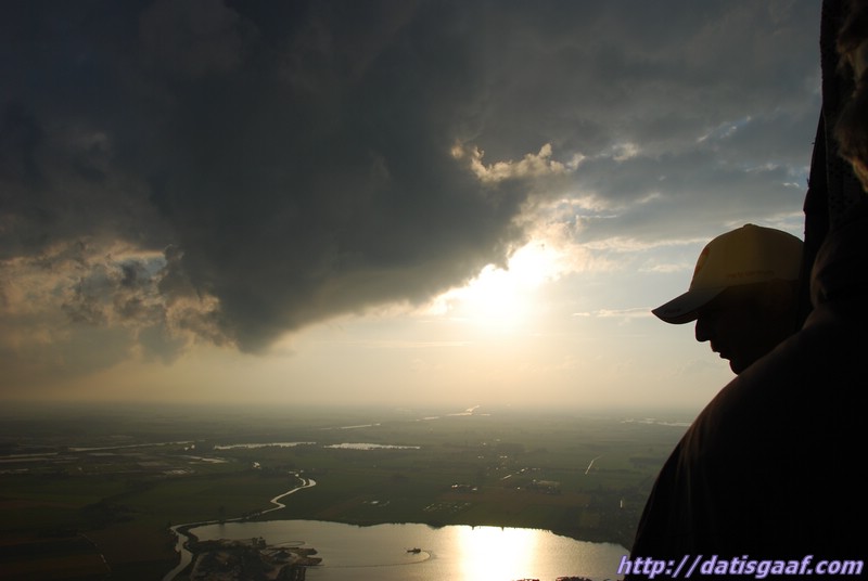 Copyright &copy DatisGaaf.com