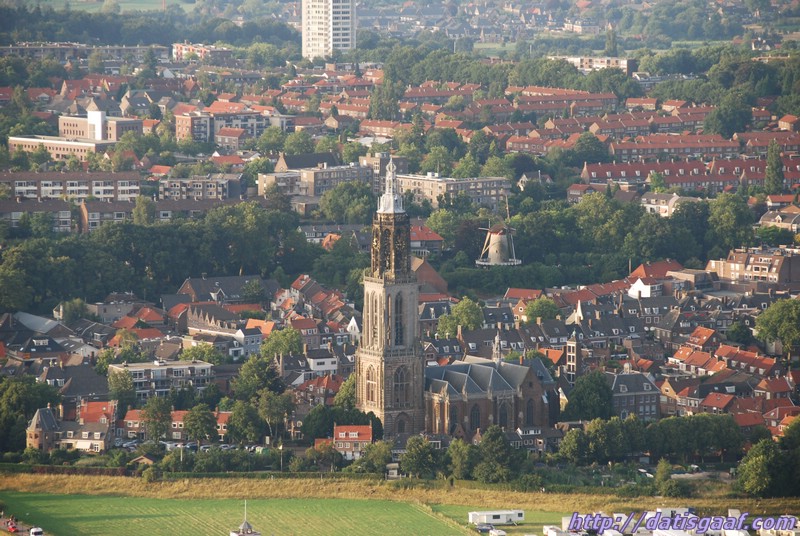 Copyright &copy DatisGaaf.com