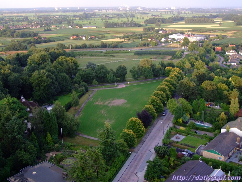 Copyright &copy DatisGaaf.com