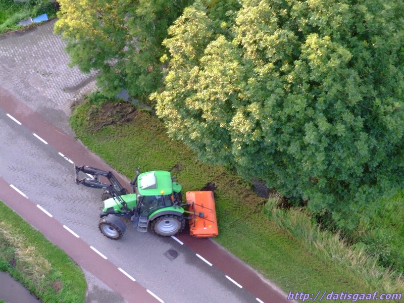 Copyright &copy DatisGaaf.com