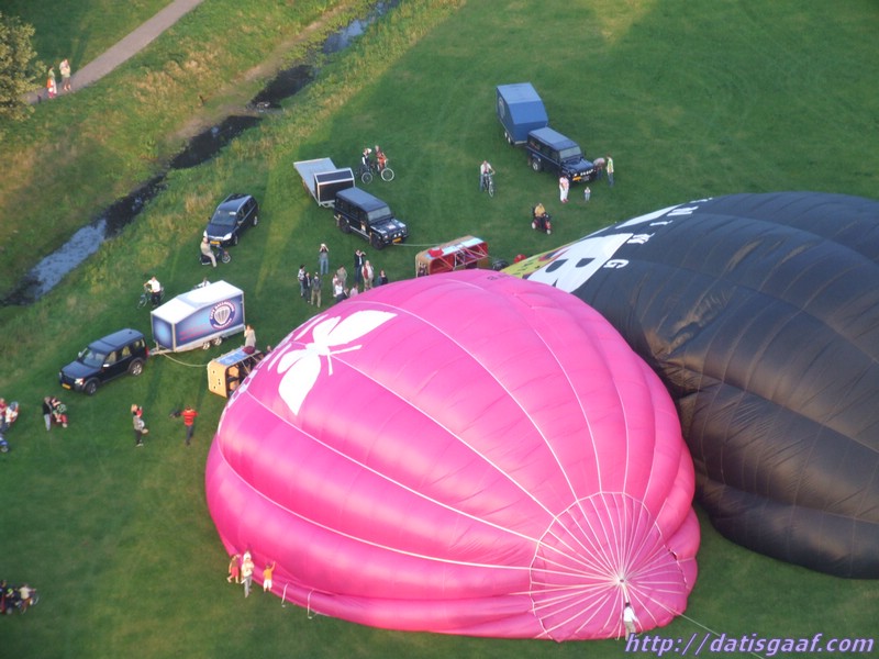 Copyright &copy DatisGaaf.com