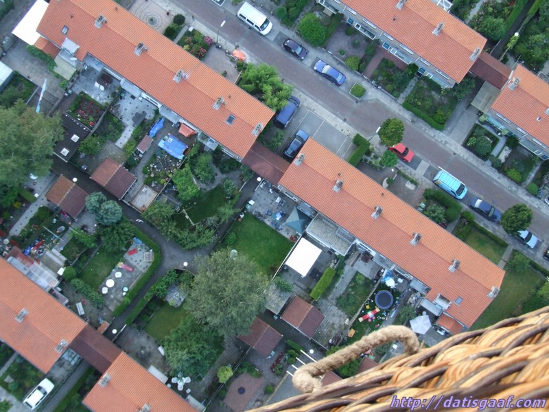 Copyright &copy DatisGaaf.com