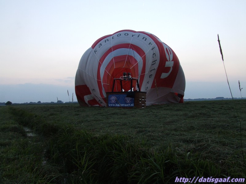 Copyright &copy DatisGaaf.com