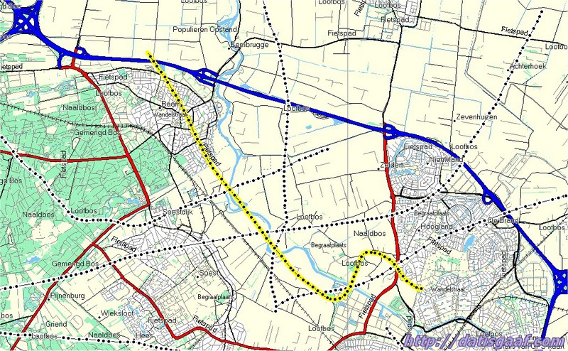 Copyright &copy DatisGaaf.com