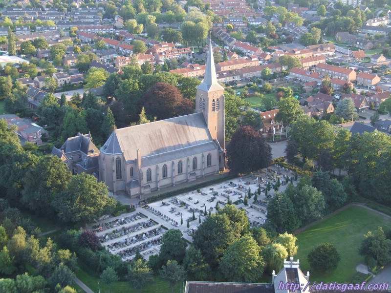 Copyright &copy DatisGaaf.com