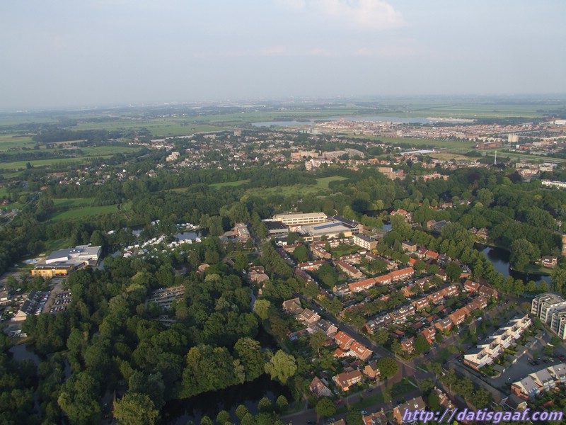 Copyright &copy DatisGaaf.com