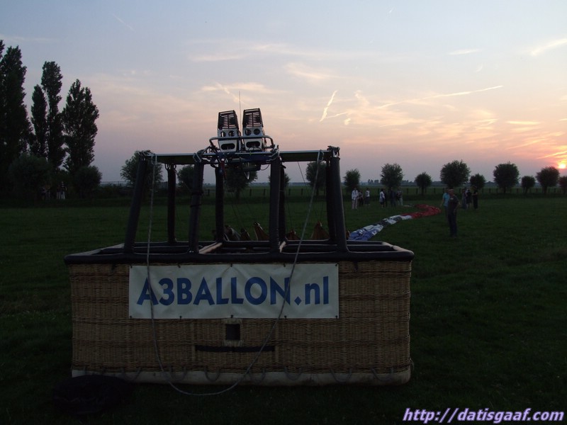 Copyright &copy DatisGaaf.com