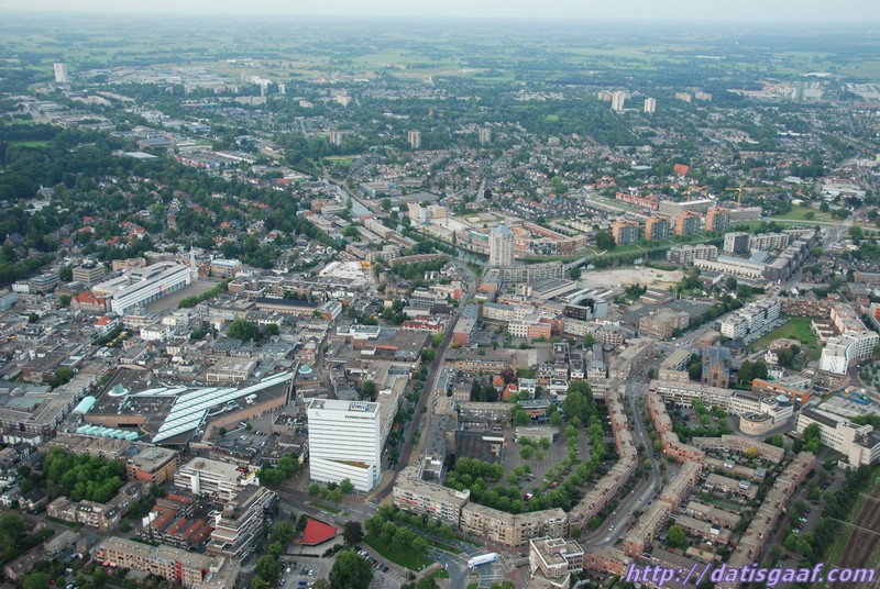 Copyright &copy DatisGaaf.com