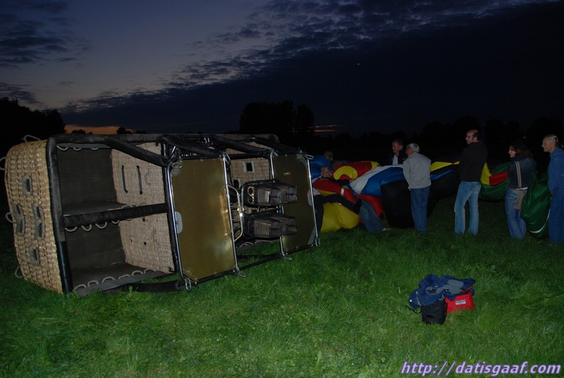 Copyright &copy DatisGaaf.com