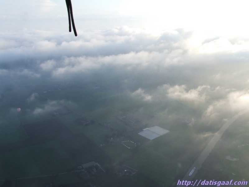 Copyright &copy DatisGaaf.com