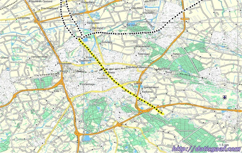 Copyright &copy DatisGaaf.com