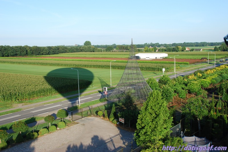 Copyright &copy DatisGaaf.com