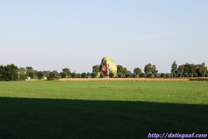 Copyright &copy DatisGaaf.com