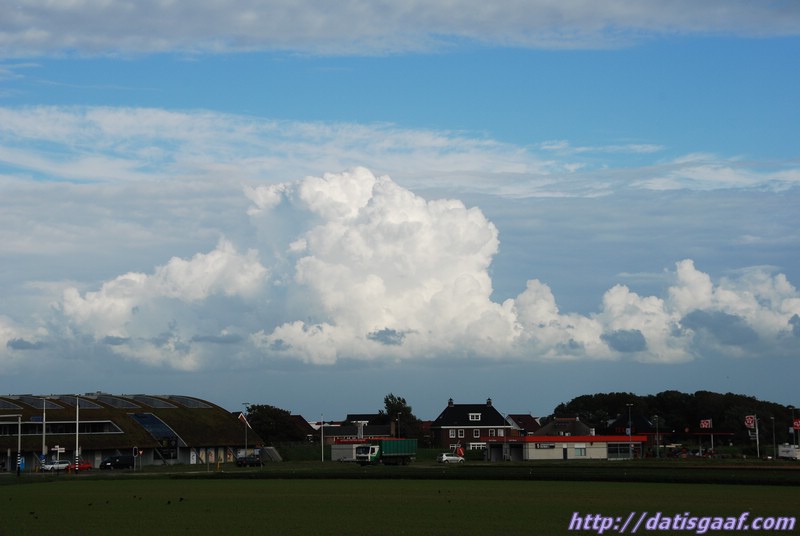 Copyright &copy DatisGaaf.com