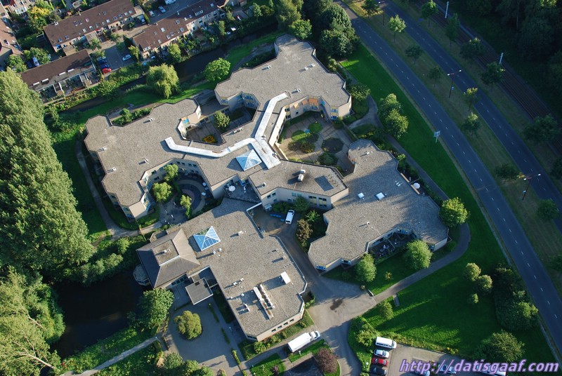 Copyright &copy DatisGaaf.com