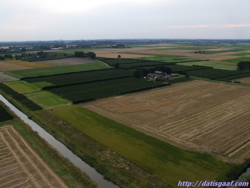 Copyright &copy DatisGaaf.com