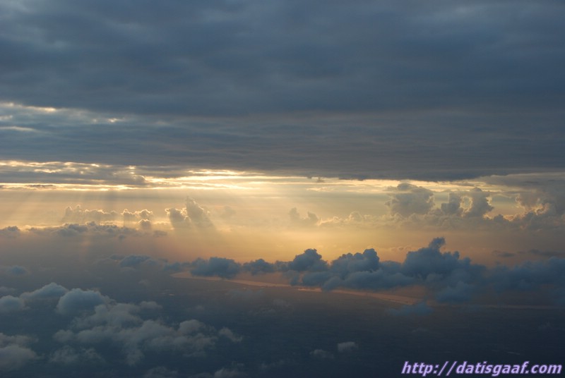 Copyright &copy DatisGaaf.com